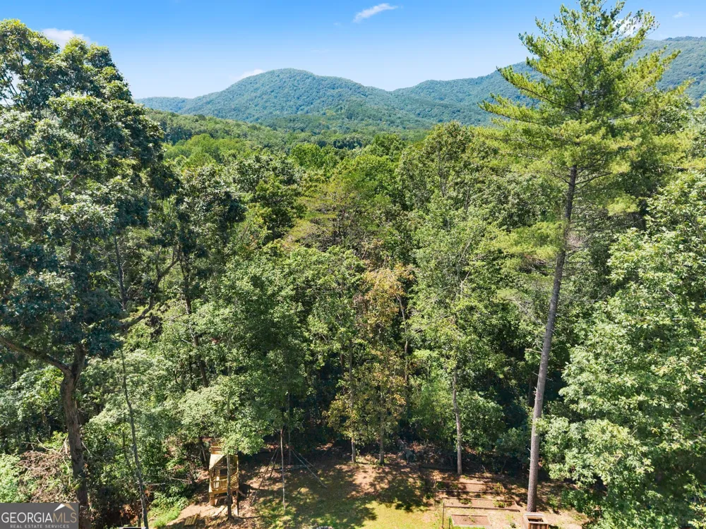 188 Marion LN Sautee Nacoochee, GA 30571