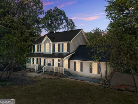 188 Marion LN