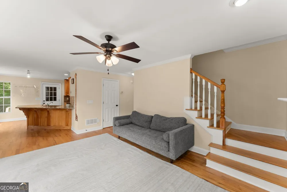 188 Marion LN Sautee Nacoochee, GA 30571