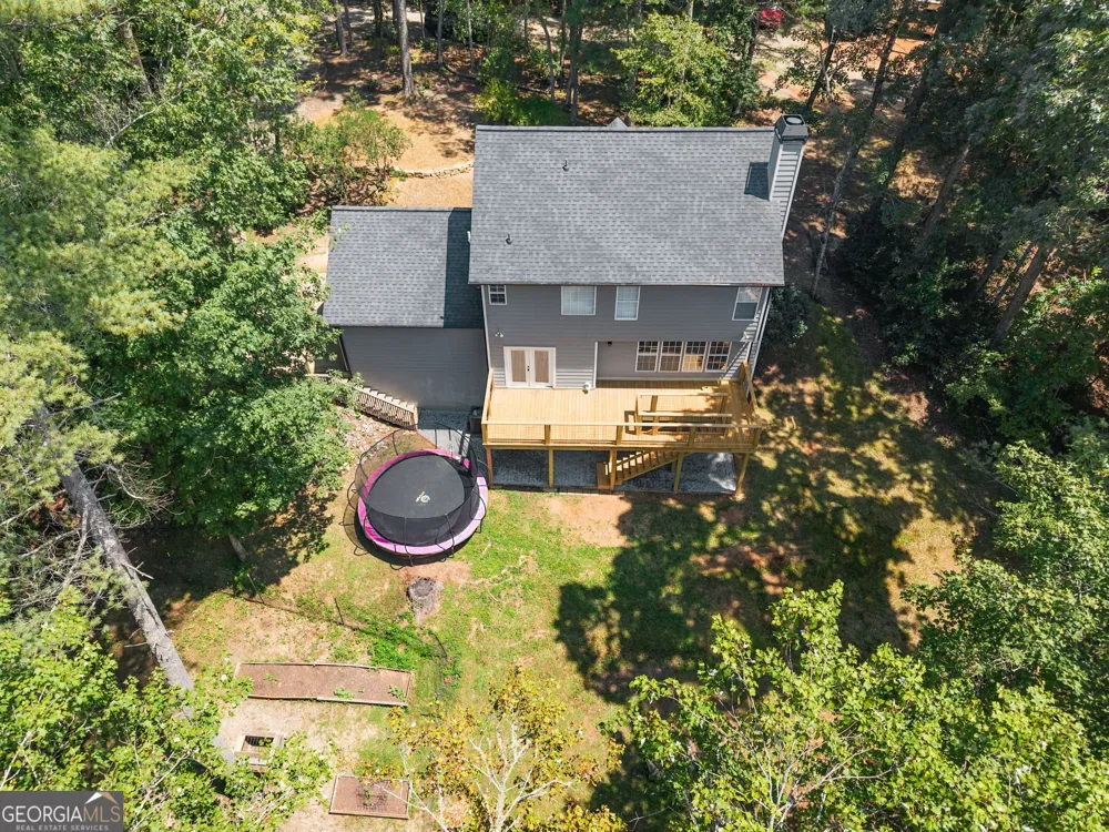 188 Marion LN Sautee Nacoochee, GA 30571