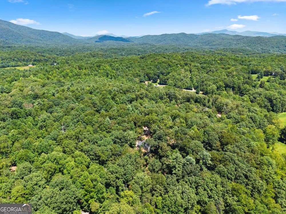 188 Marion LN Sautee Nacoochee, GA 30571
