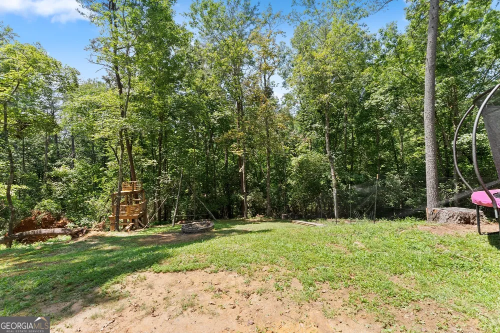 188 Marion LN Sautee Nacoochee, GA 30571