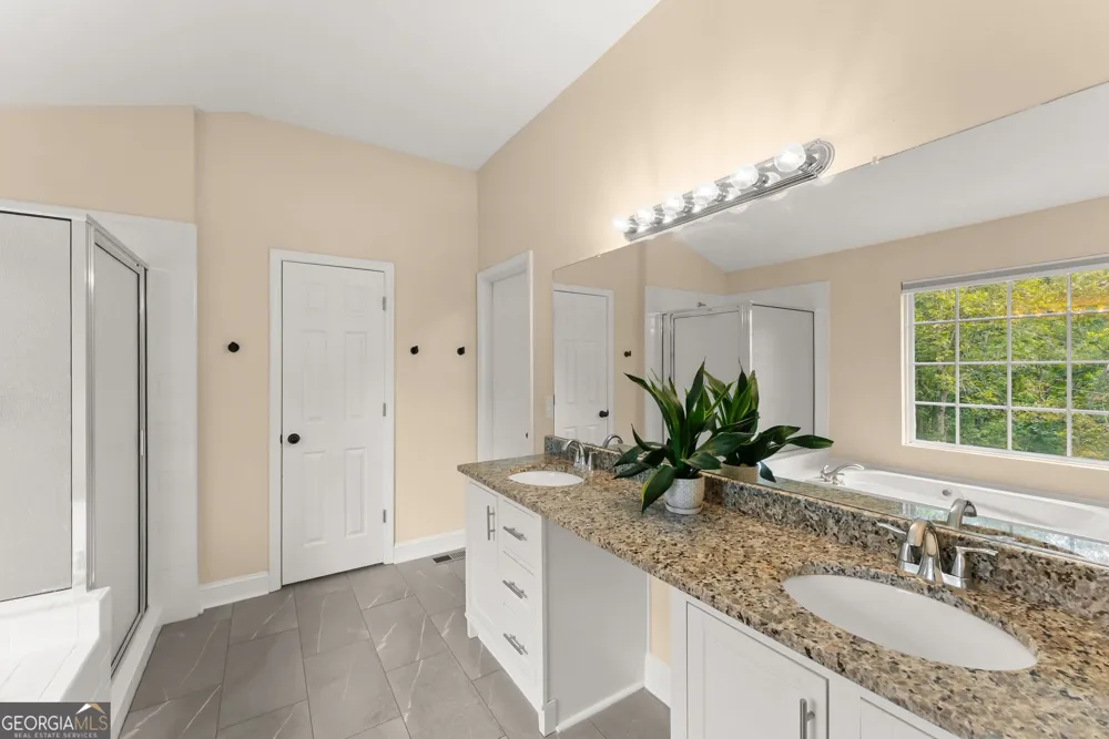 188 Marion LN Sautee Nacoochee, GA 30571