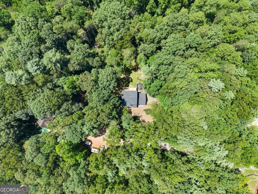188 Marion LN Sautee Nacoochee, GA 30571