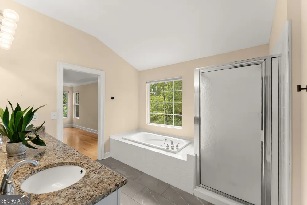 188 Marion LN Sautee Nacoochee, GA 30571