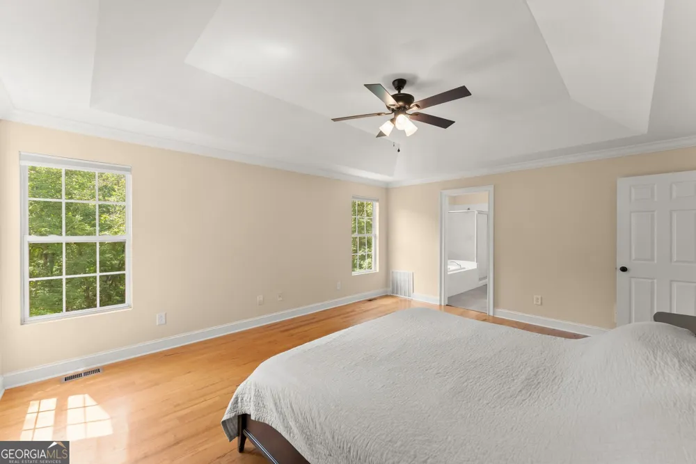 188 Marion LN Sautee Nacoochee, GA 30571