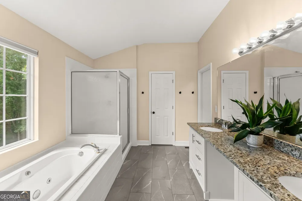 188 Marion LN Sautee Nacoochee, GA 30571