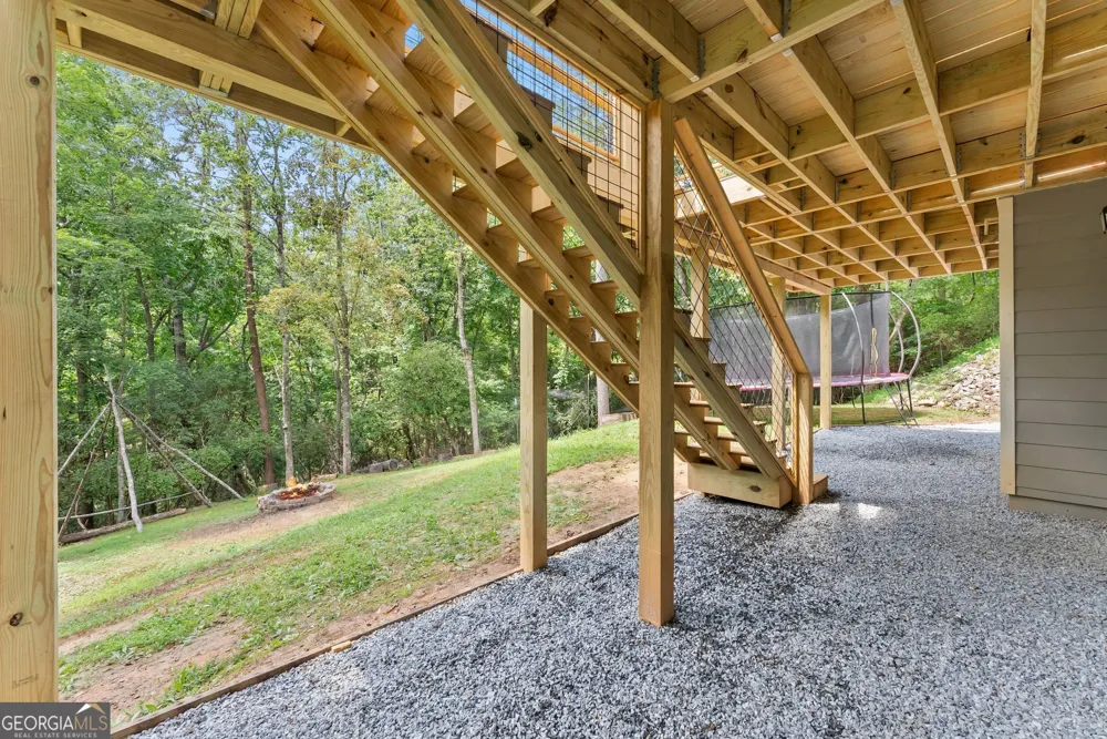 188 Marion LN Sautee Nacoochee, GA 30571