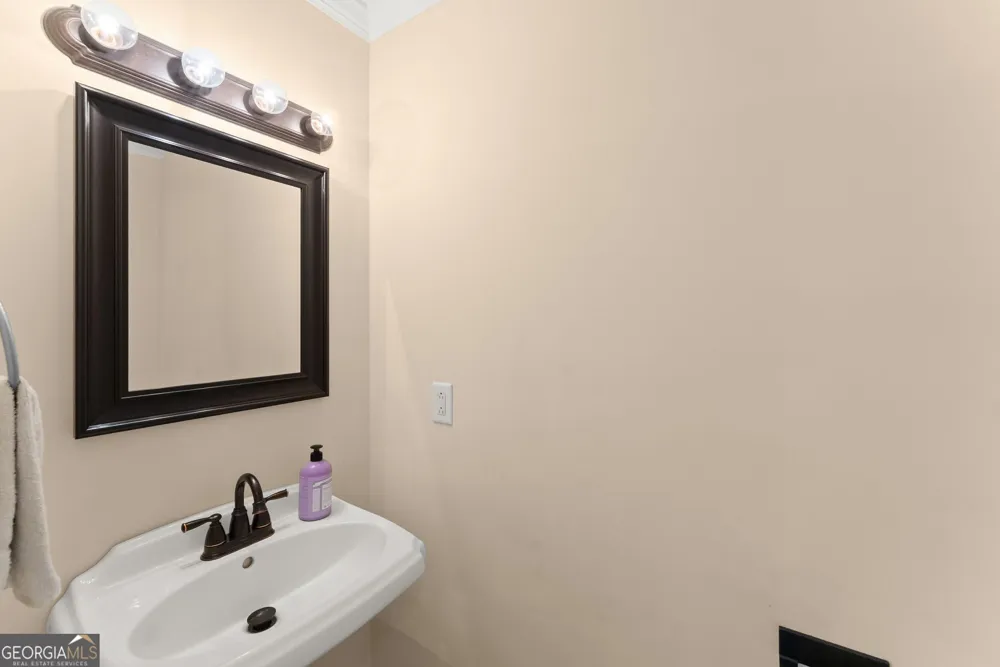 188 Marion LN Sautee Nacoochee, GA 30571