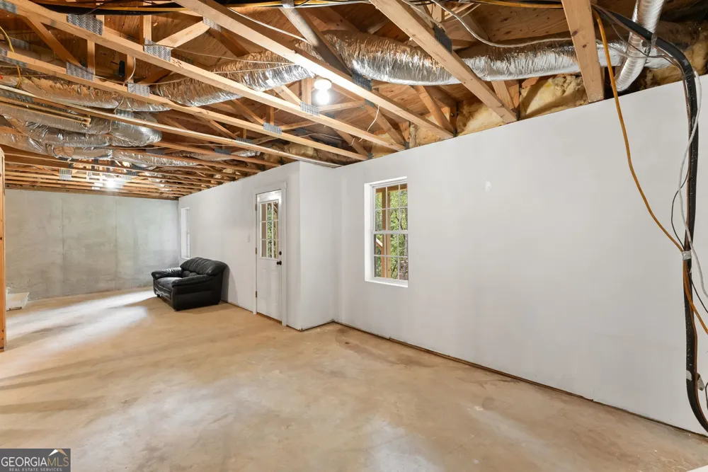 188 Marion LN Sautee Nacoochee, GA 30571