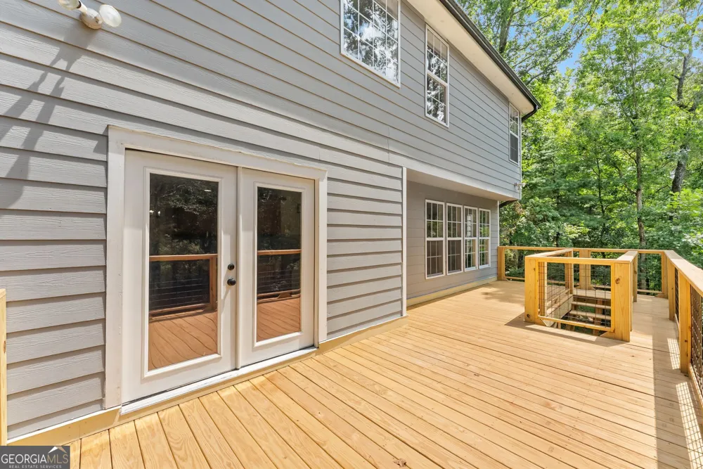 188 Marion LN Sautee Nacoochee, GA 30571