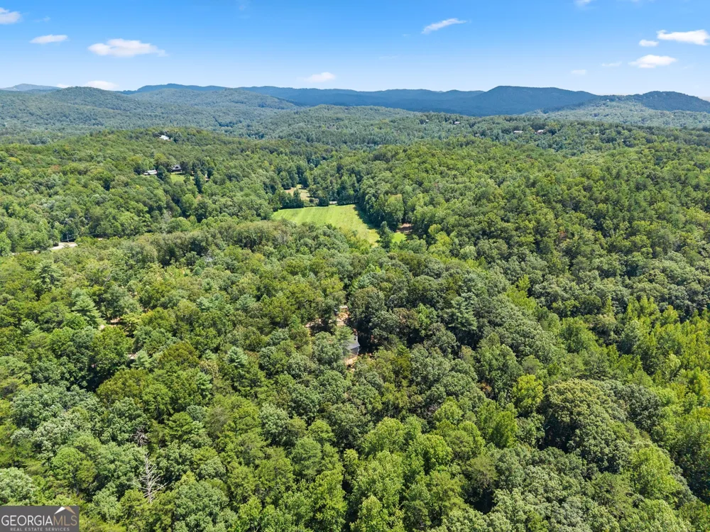 188 Marion LN Sautee Nacoochee, GA 30571