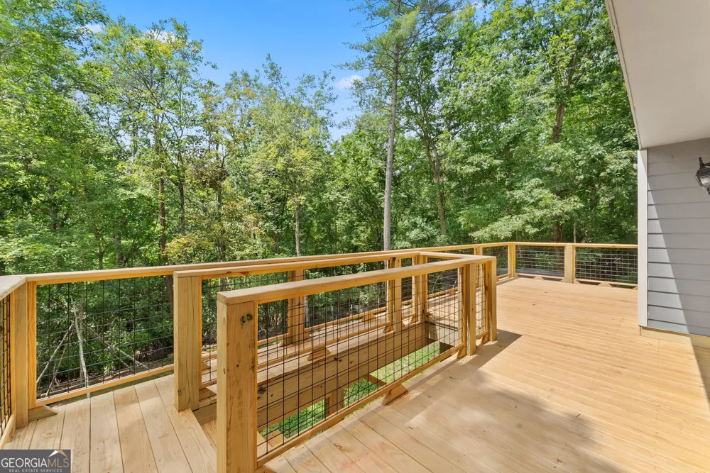 188 Marion LN Sautee Nacoochee, GA 30571