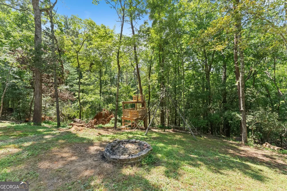 188 Marion LN Sautee Nacoochee, GA 30571