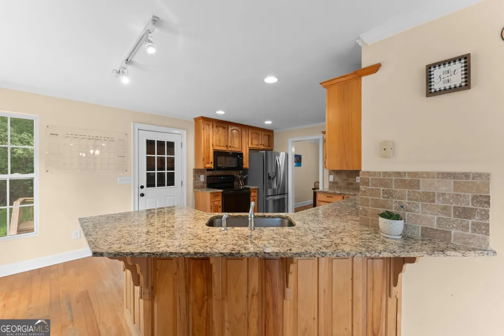 188 Marion LN Sautee Nacoochee, GA 30571