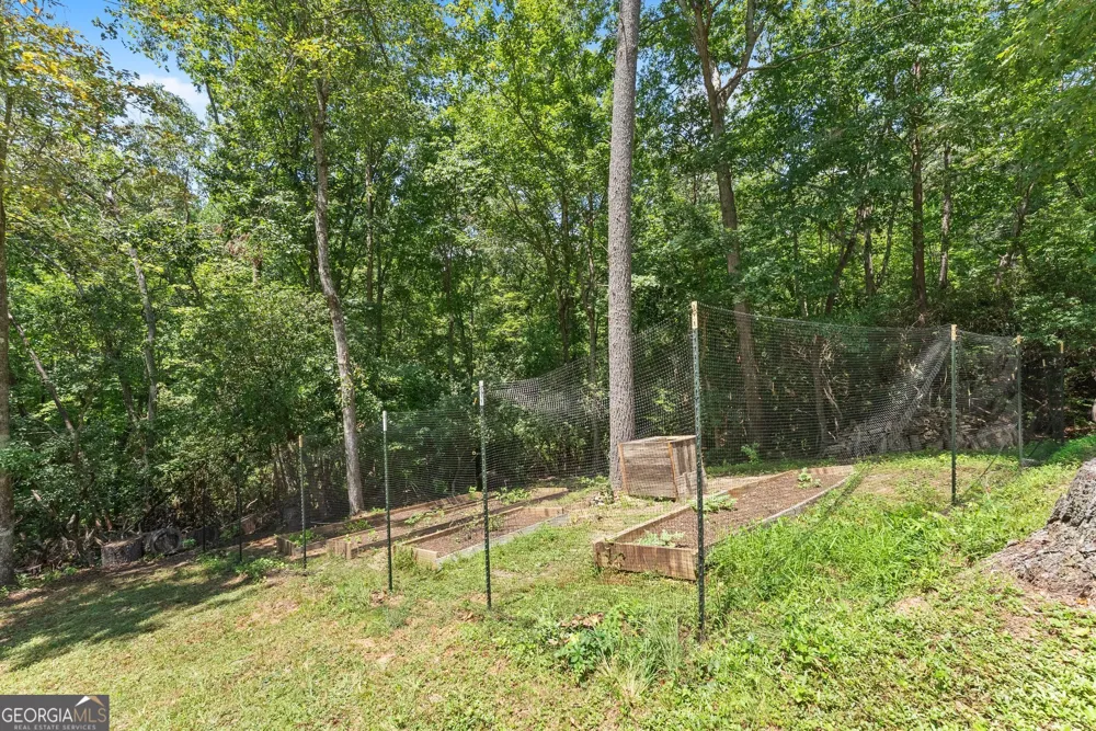 188 Marion LN Sautee Nacoochee, GA 30571