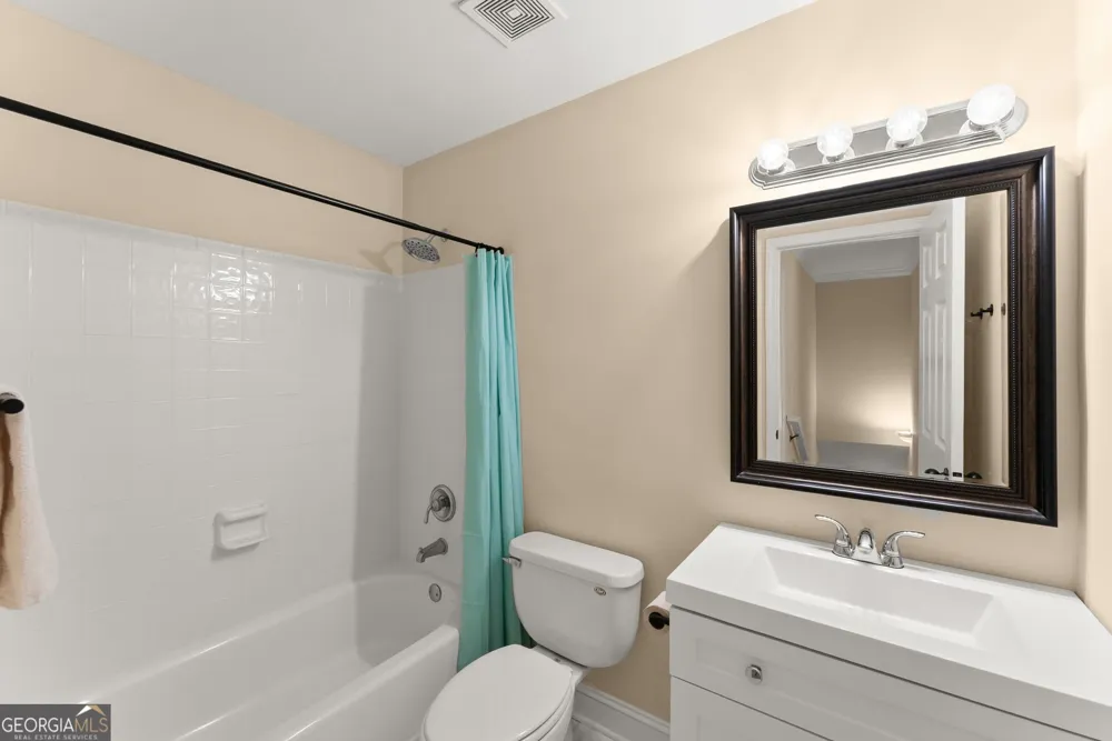 188 Marion LN Sautee Nacoochee, GA 30571
