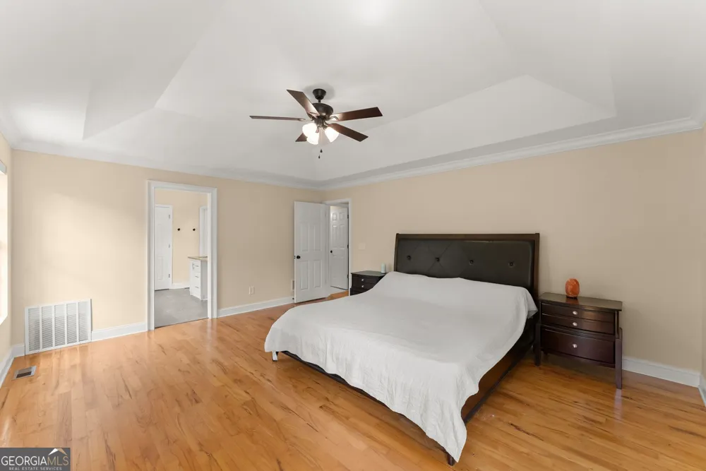 188 Marion LN Sautee Nacoochee, GA 30571