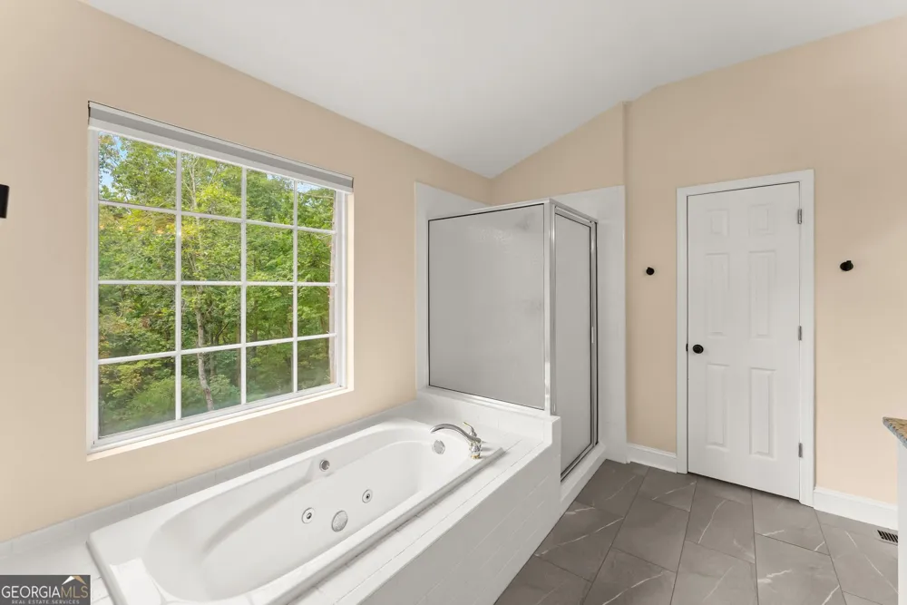 188 Marion LN Sautee Nacoochee, GA 30571
