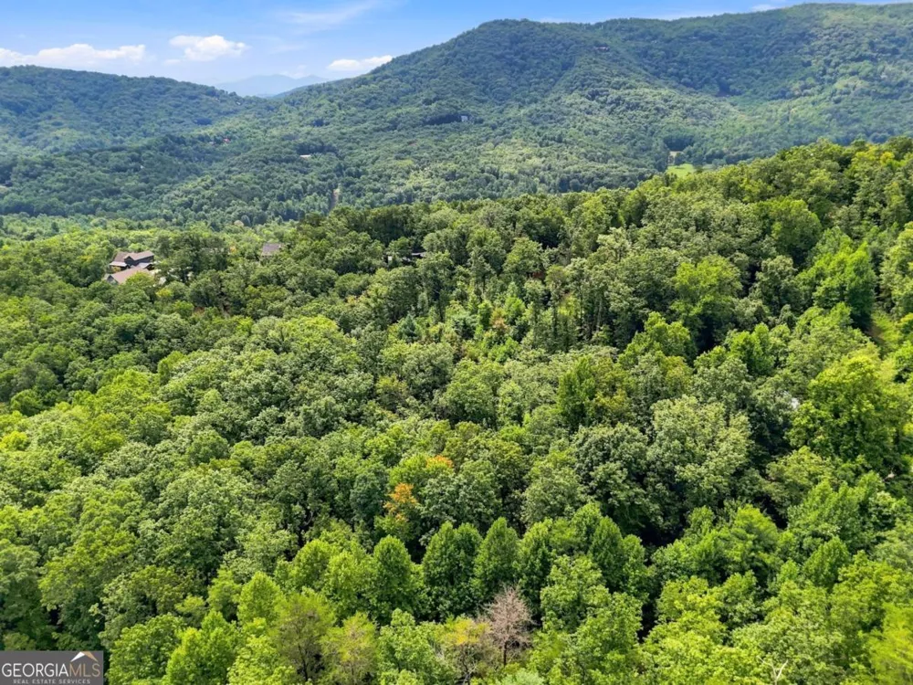 LT 27 Deer Crest RD Blue Ridge, GA 30513