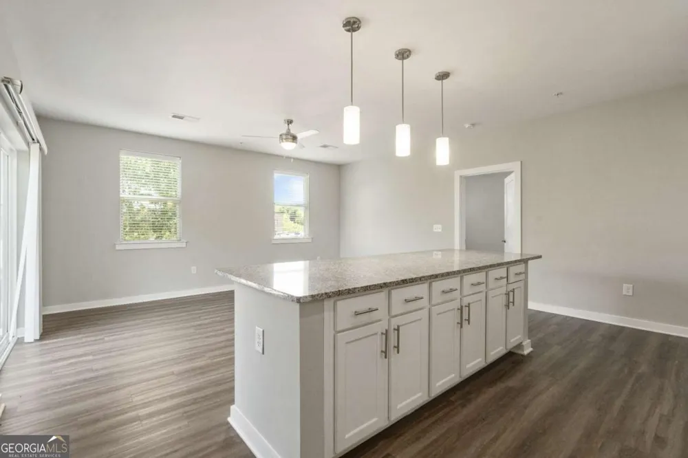 134 Childs ST Athens, GA 30601