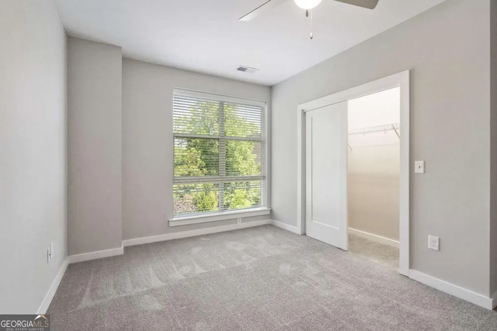 134 Childs ST Athens, GA 30601