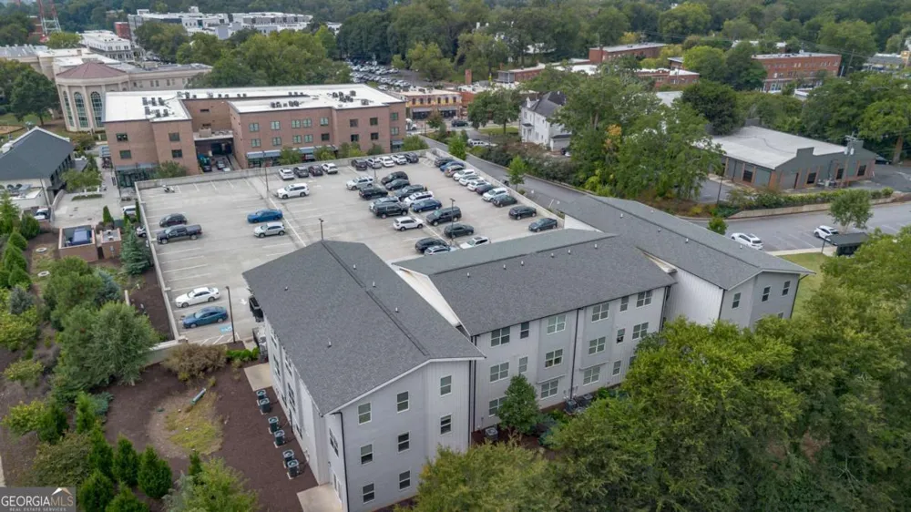 134 Childs ST Athens, GA 30601