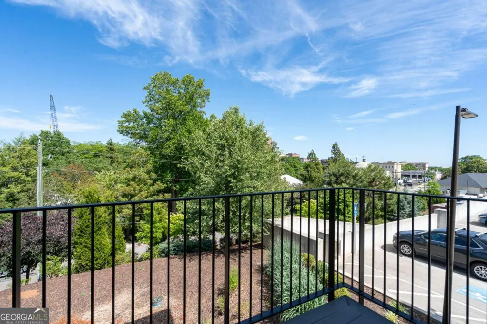134 Childs ST Athens, GA 30601