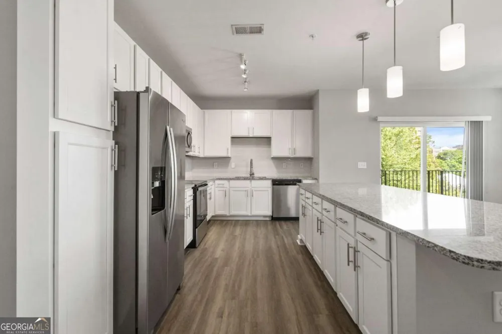 134 Childs ST Athens, GA 30601