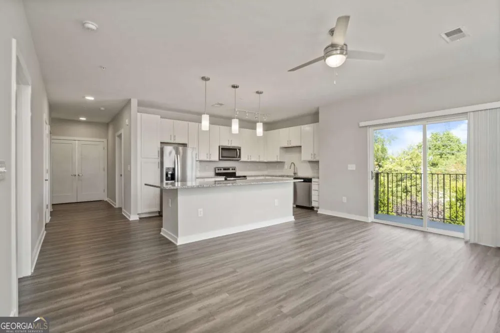 134 Childs ST Athens, GA 30601