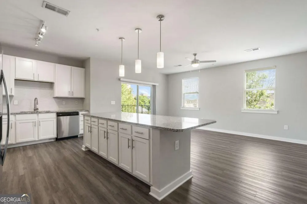 134 Childs ST Athens, GA 30601