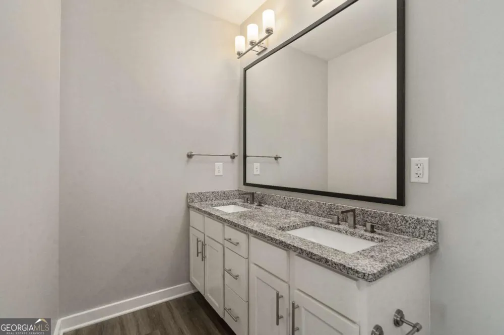 134 Childs ST Athens, GA 30601