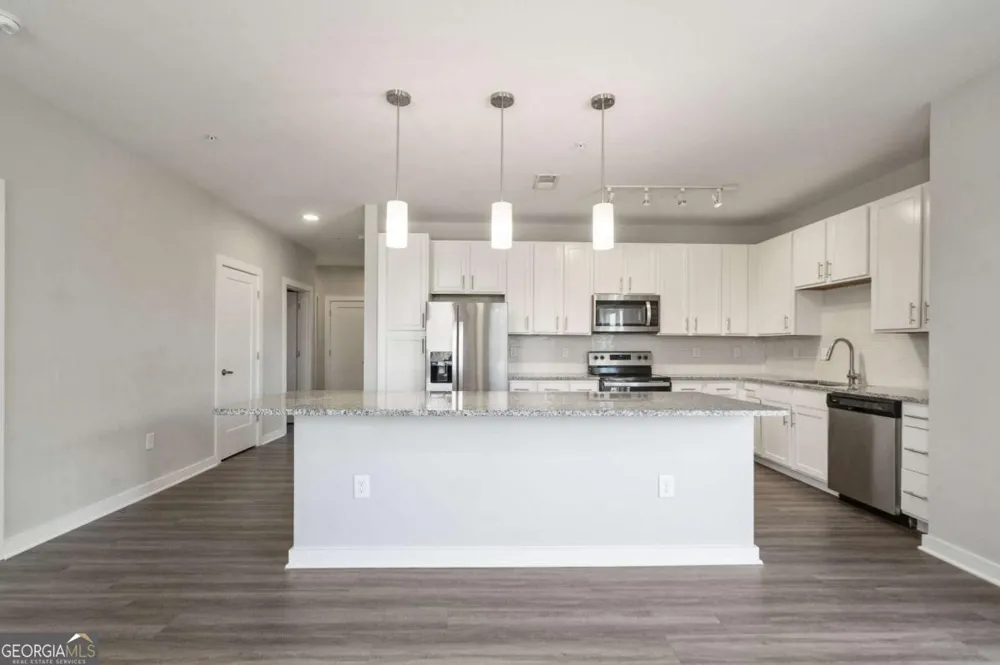 134 Childs ST Athens, GA 30601