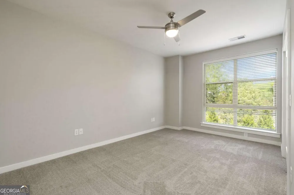 134 Childs ST Athens, GA 30601