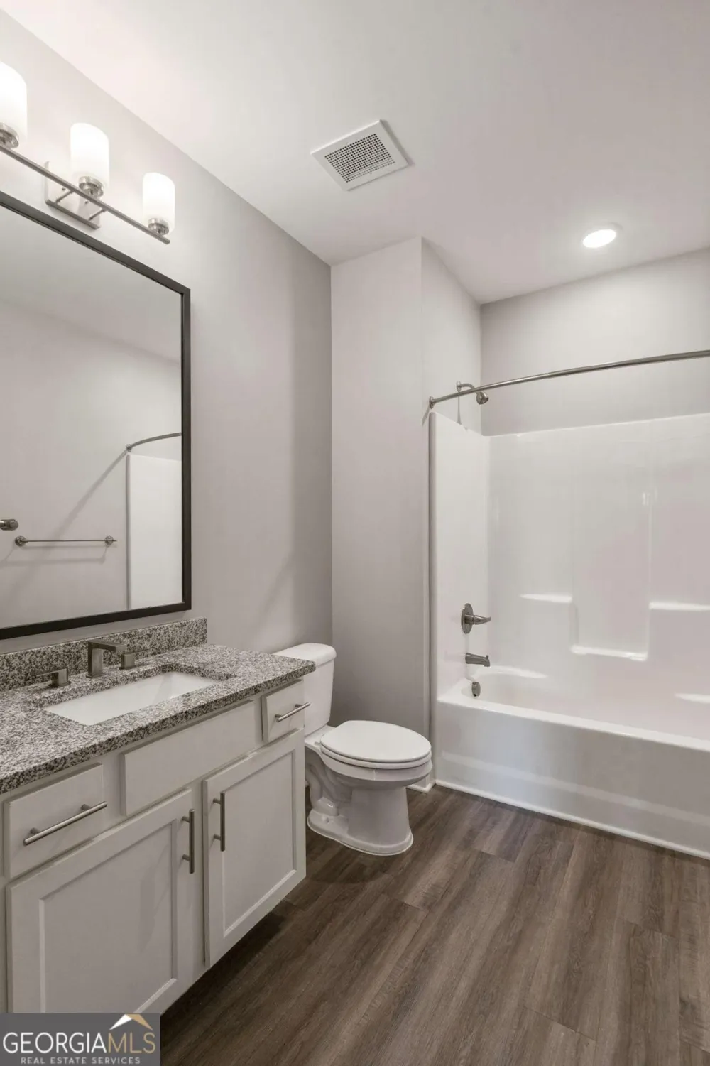 134 Childs ST Athens, GA 30601