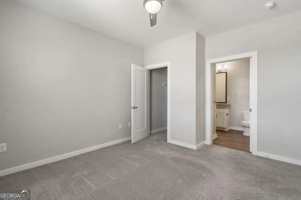 134 Childs ST Athens, GA 30601