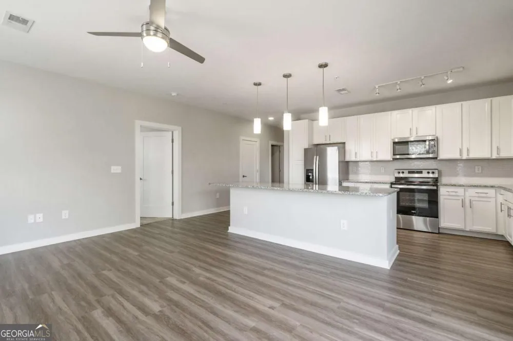 134 Childs ST Athens, GA 30601