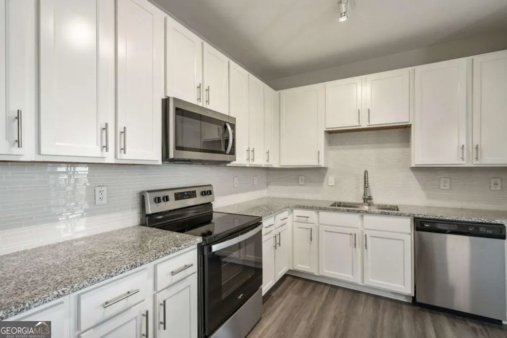 134 Childs ST Athens, GA 30601