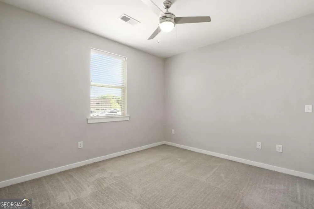134 Childs ST Athens, GA 30601