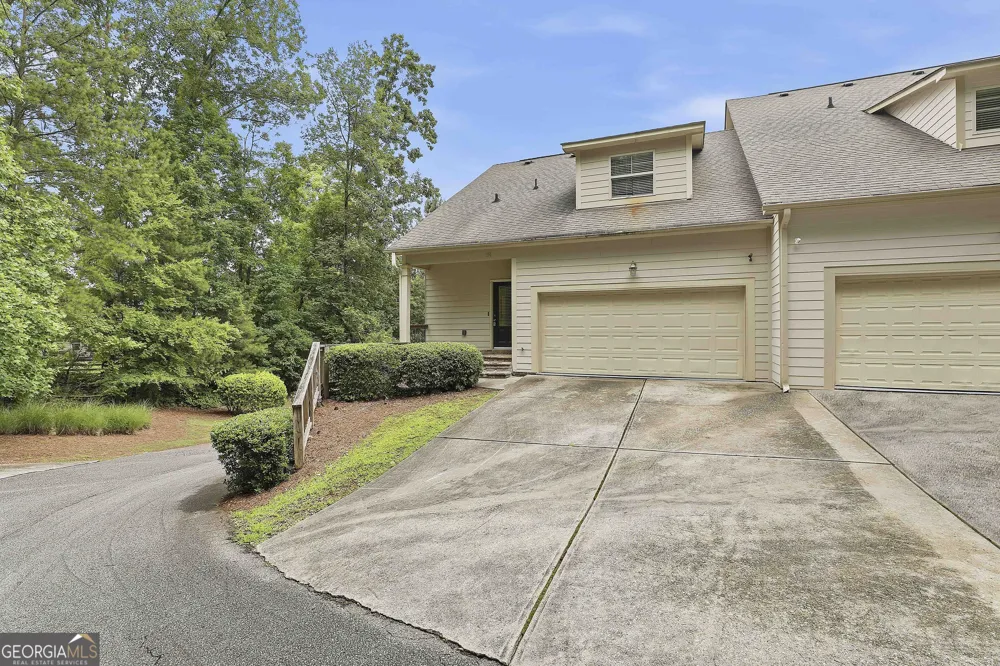 151 Highwoods PKWY Newnan, GA 30265