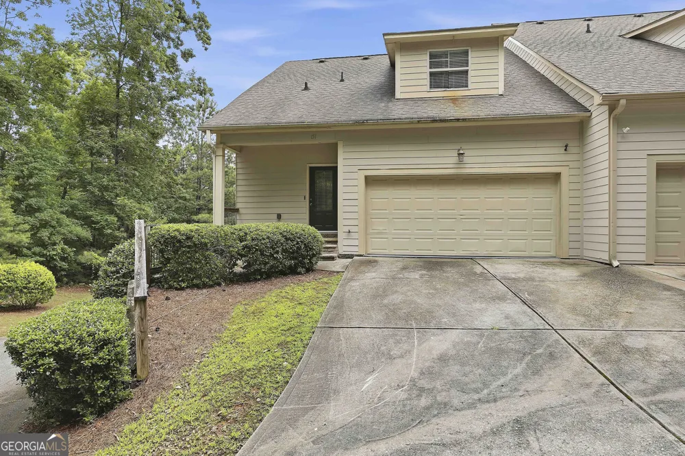 151 Highwoods PKWY Newnan, GA 30265