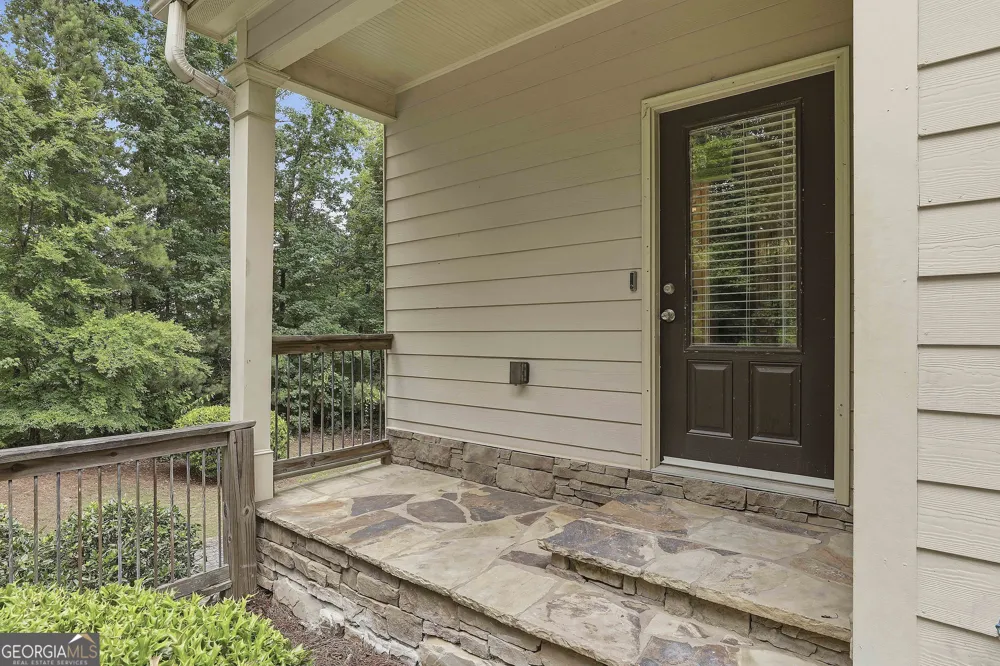 151 Highwoods PKWY Newnan, GA 30265