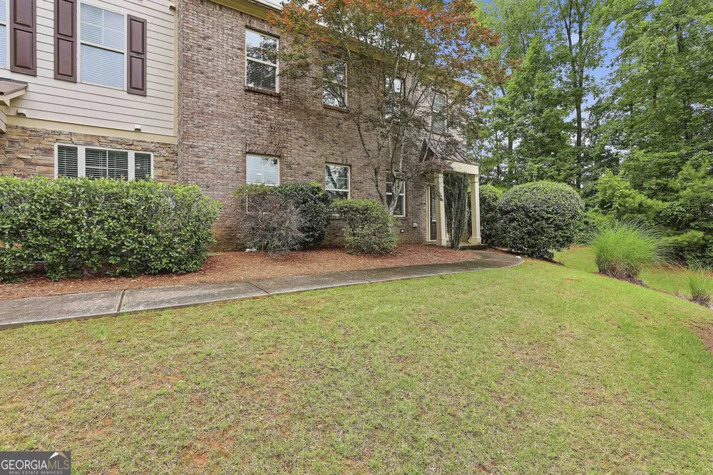 151 Highwoods PKWY Newnan, GA 30265