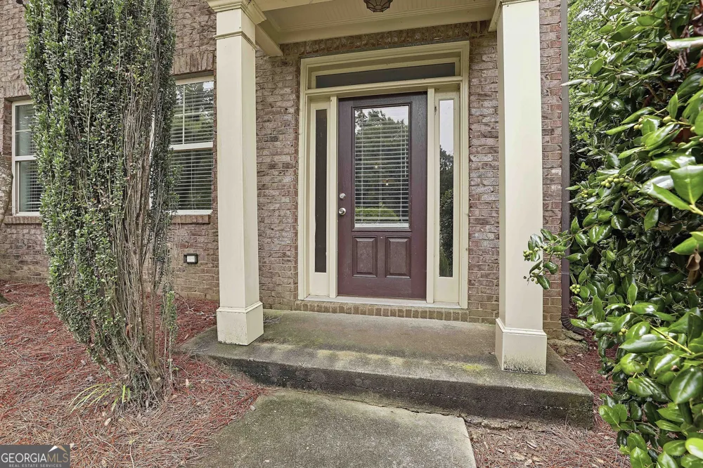151 Highwoods PKWY Newnan, GA 30265