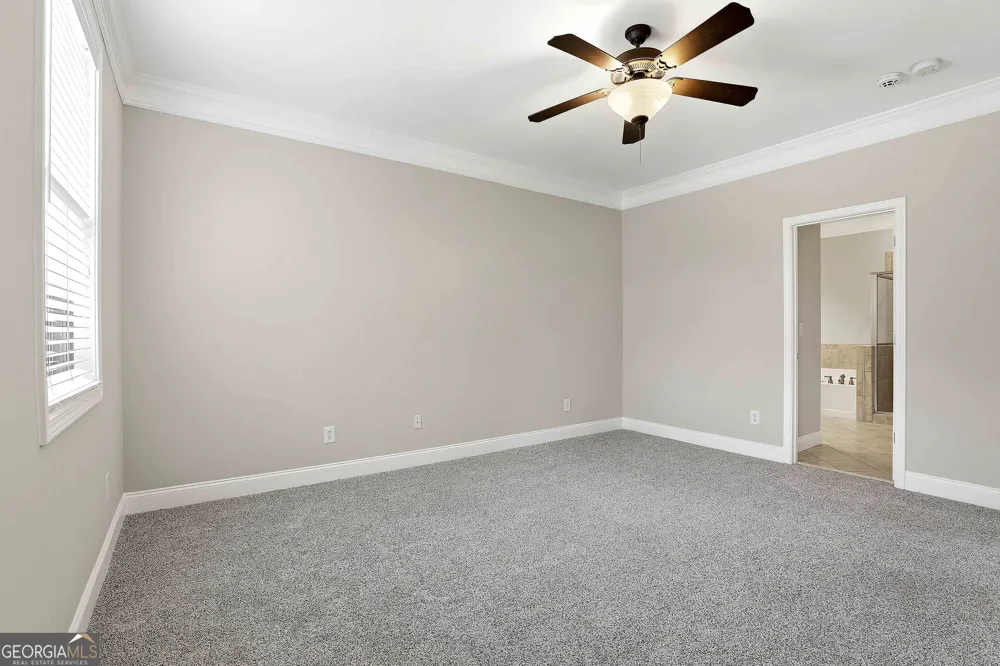 151 Highwoods PKWY Newnan, GA 30265