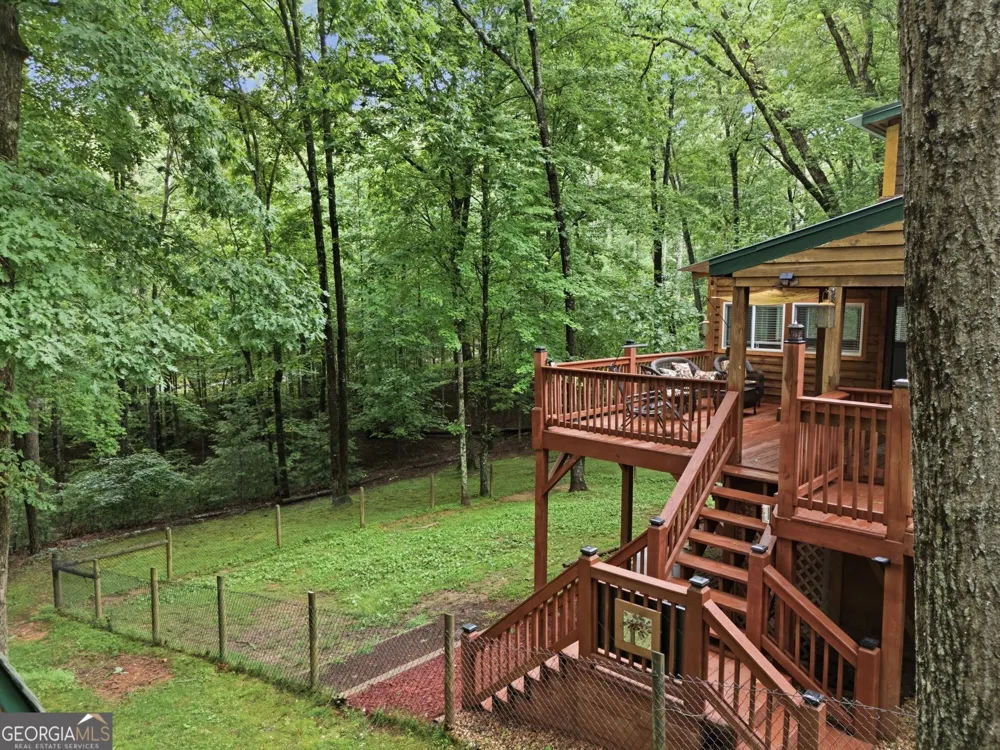 680 Hawthorne Ln Murphy, NC 28906