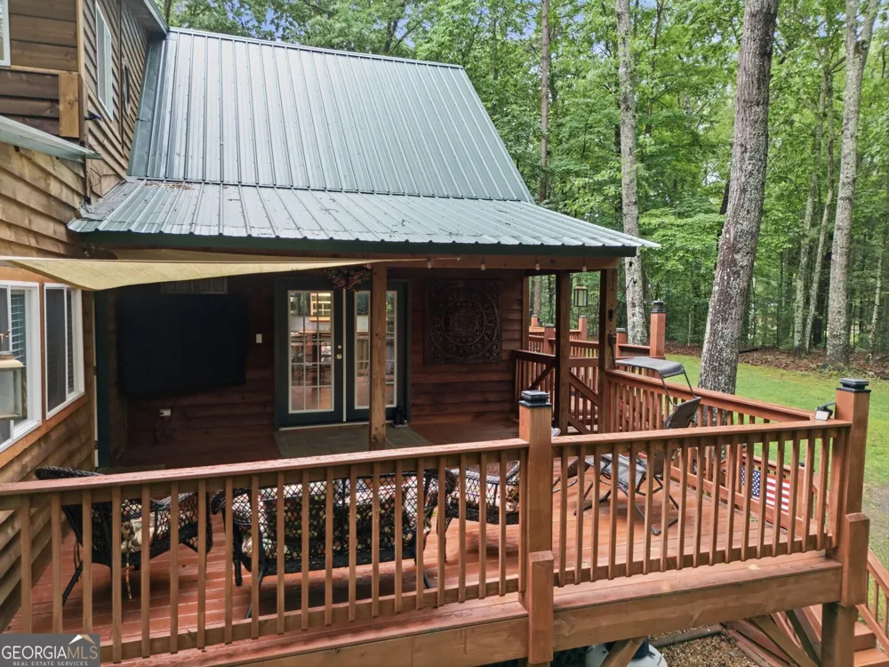 680 Hawthorne Ln Murphy, NC 28906