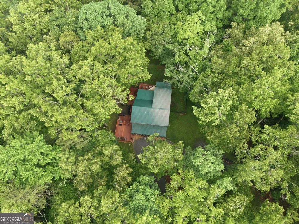 680 Hawthorne Ln Murphy, NC 28906