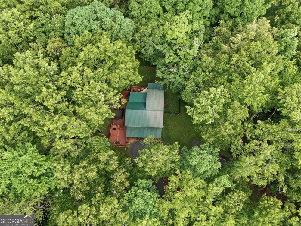 680 Hawthorne Ln Murphy, NC 28906