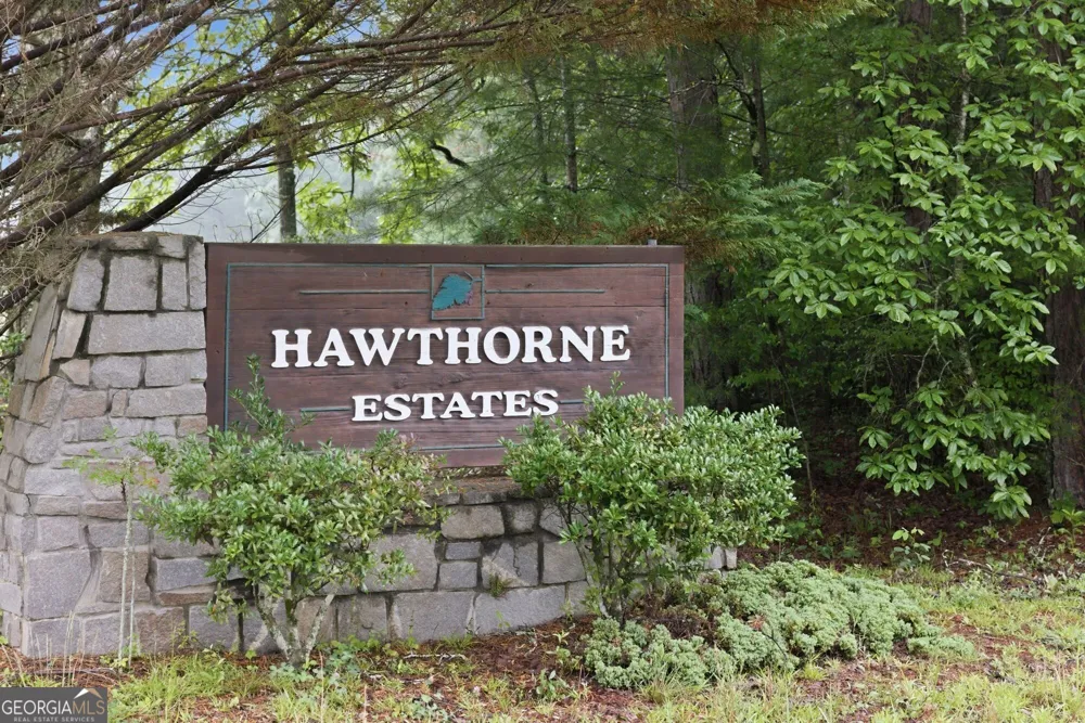680 Hawthorne Ln Murphy, NC 28906